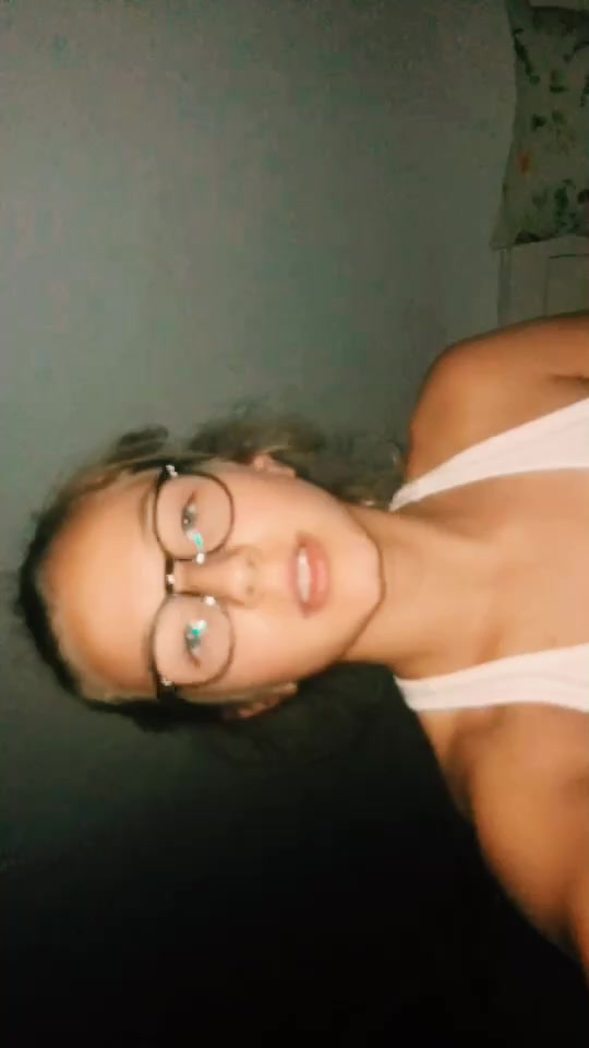 @laura :)