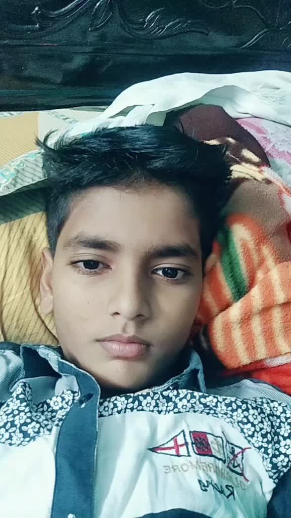 @SATHWIK