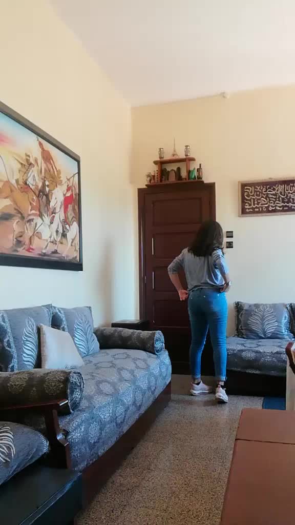 @Ibtissem