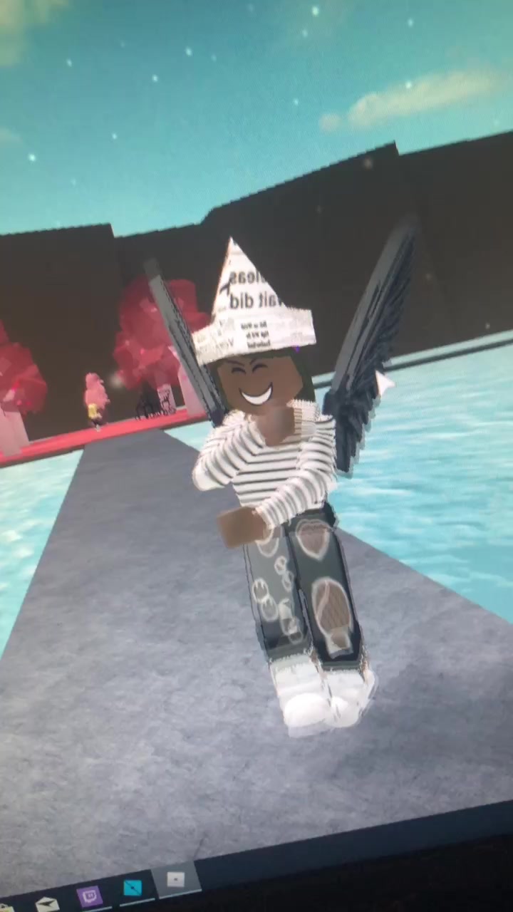 @Roblox