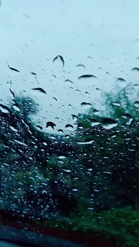 @Vishal 749705