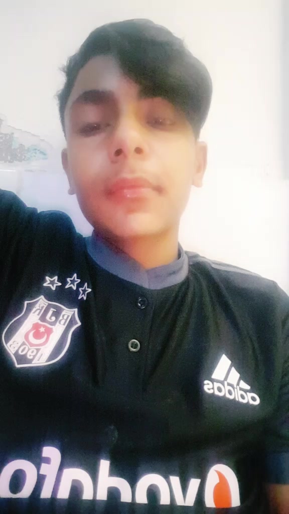 @O Bir Murtake'Li