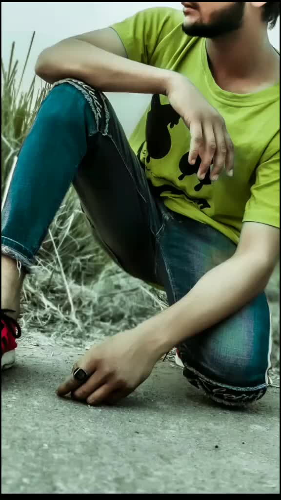 @MDTALIB_i͙c͙e͙🌟