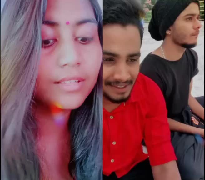@PRIYANKA❤️