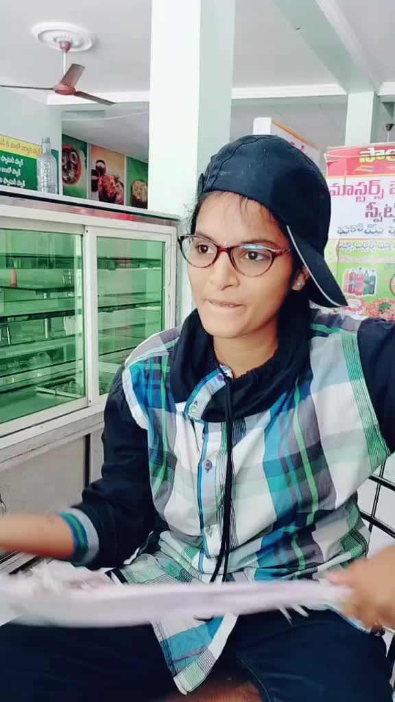 @ROWDY ATTITUDE RM😎