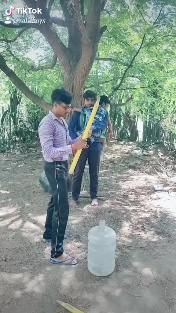 @Saravanan Sds
