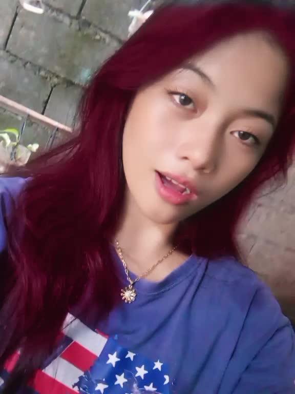 @kissychaii