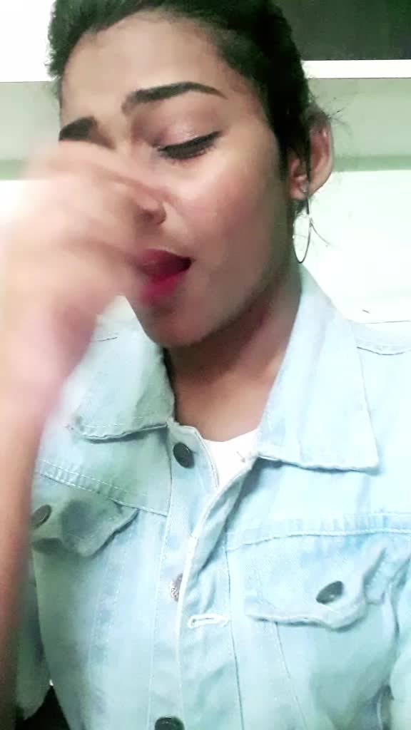 @truhan76