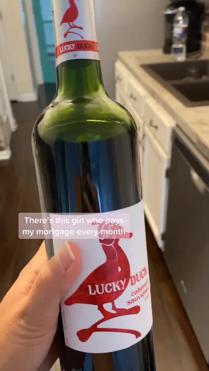 @A