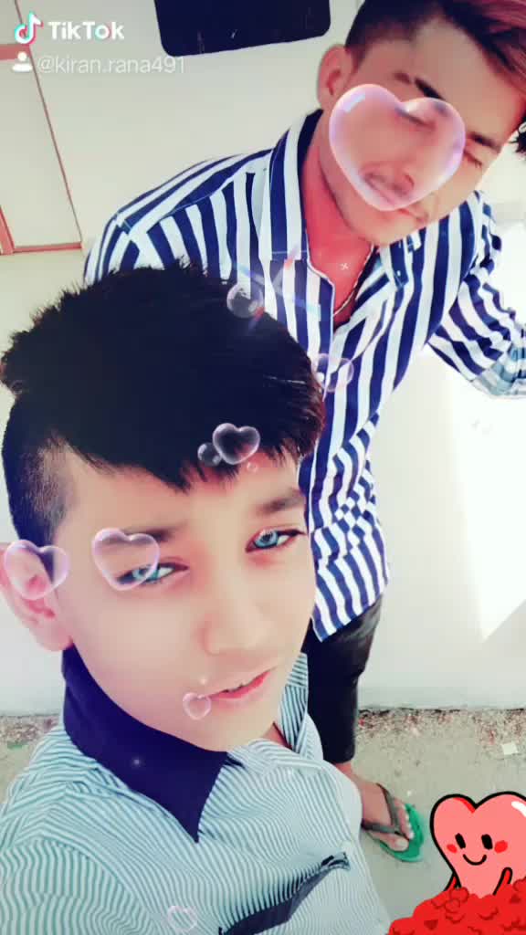 @KiRAN👉RANA💔 royal,