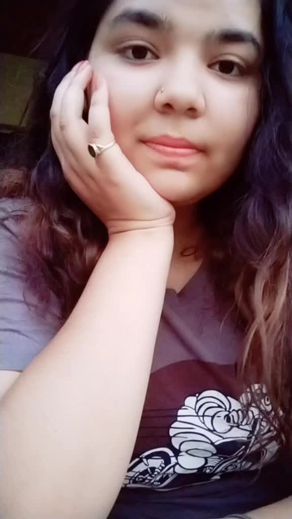 @varsha14