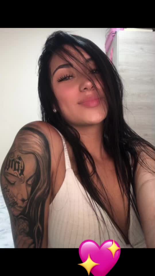 @Paula Echavarria🧸
