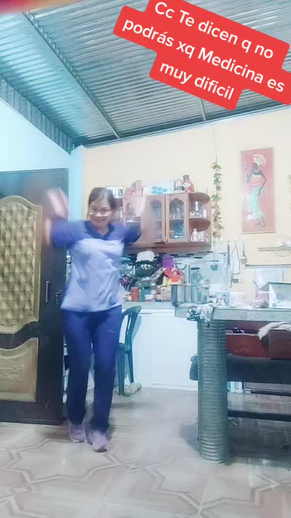 @johi_farez