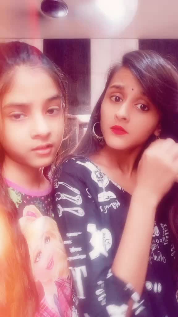 @muskan jobanputra