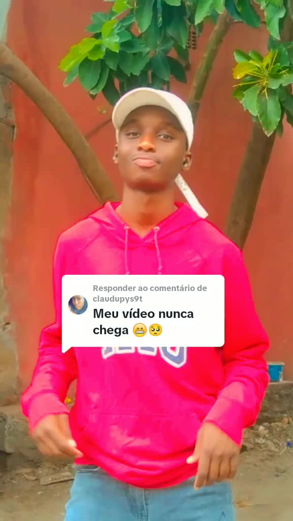 @edson_xerinda