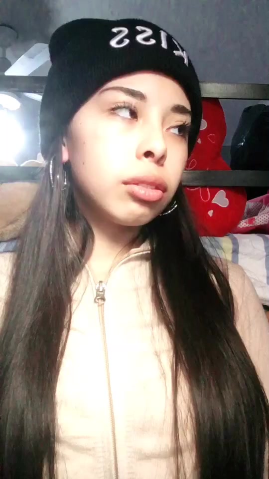 @MILI💕