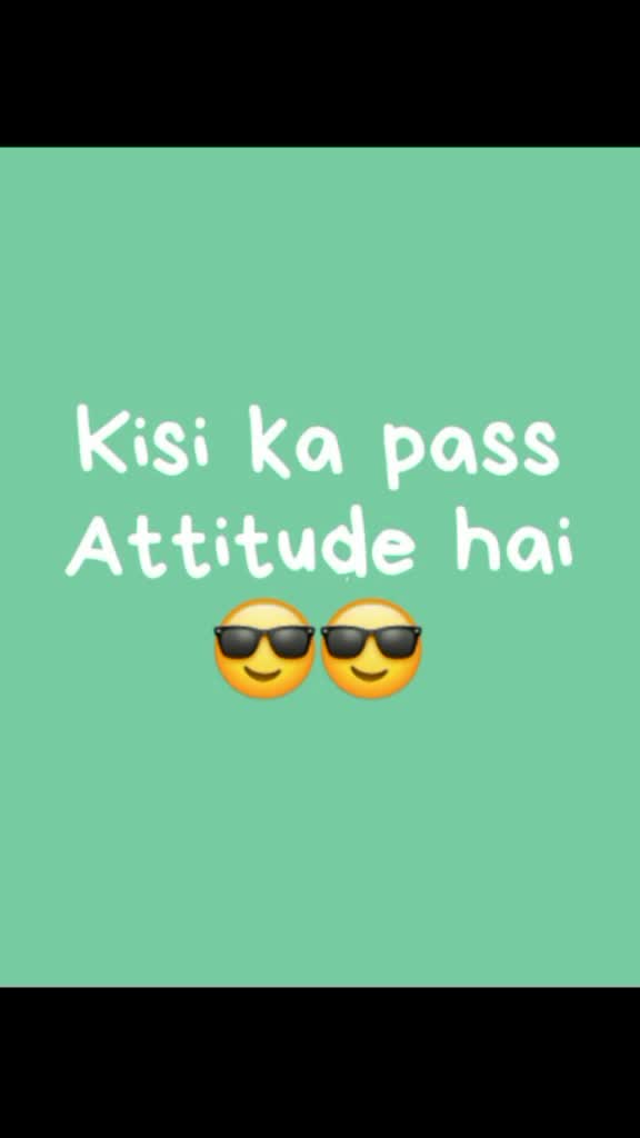 @@ Ritika Thantharate