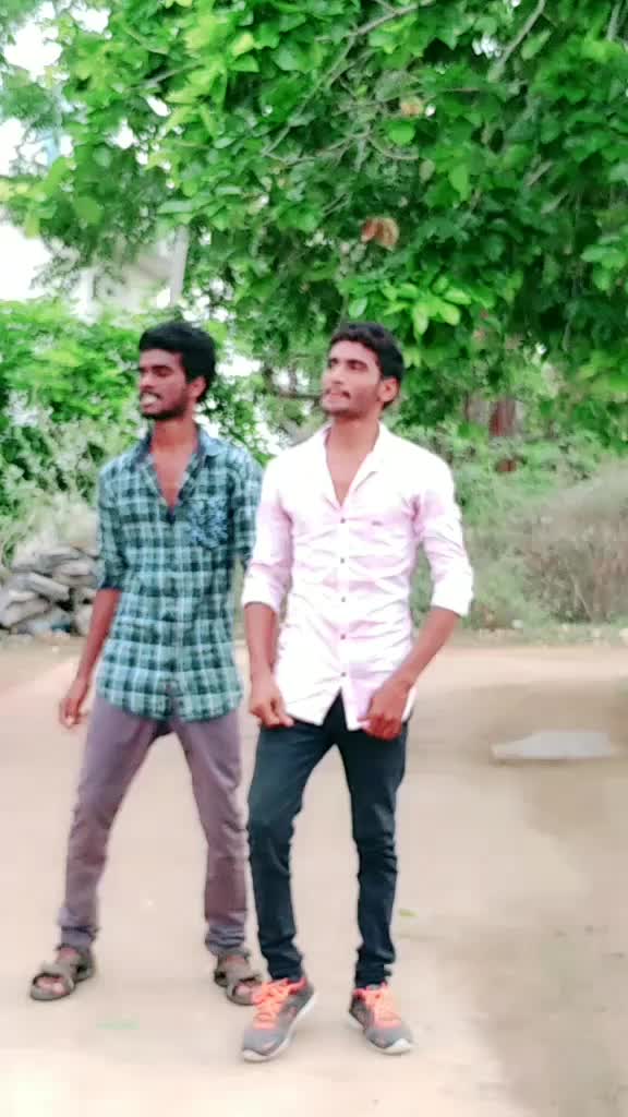 @user36035112247