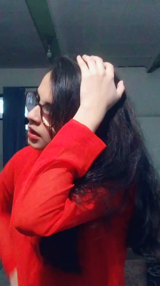 @Rida Noor Shamsi