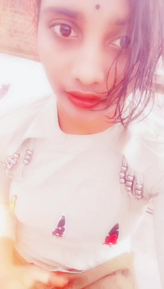 @Aparajita Parida