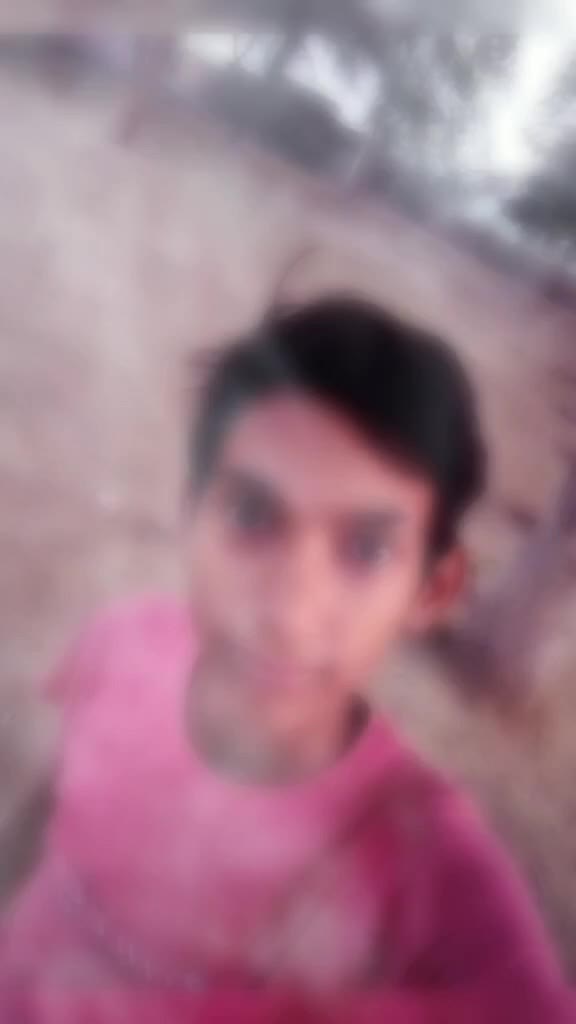 @Yogesh Jaat Kitlania