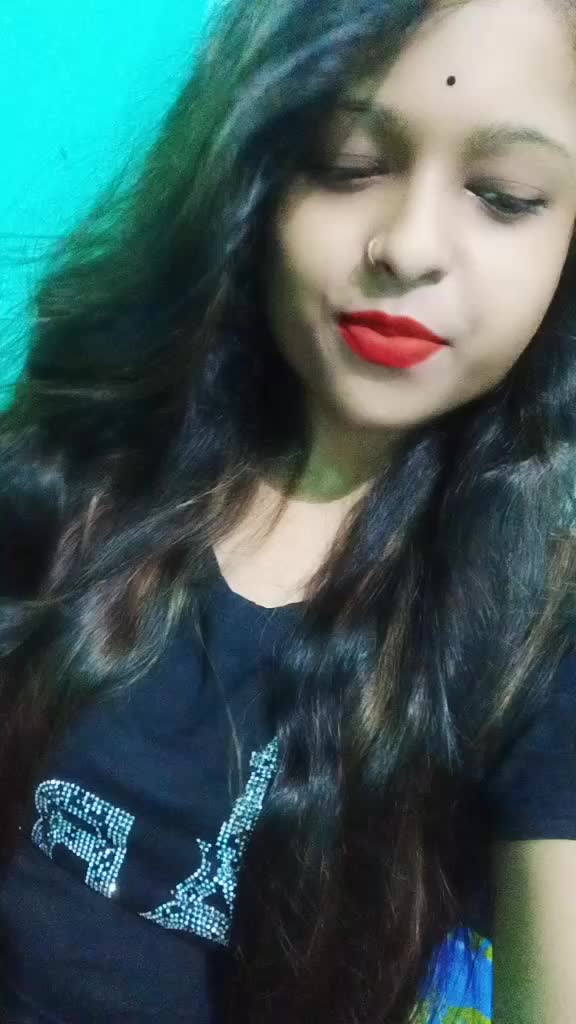 @Cute _ _ _Girl 😘