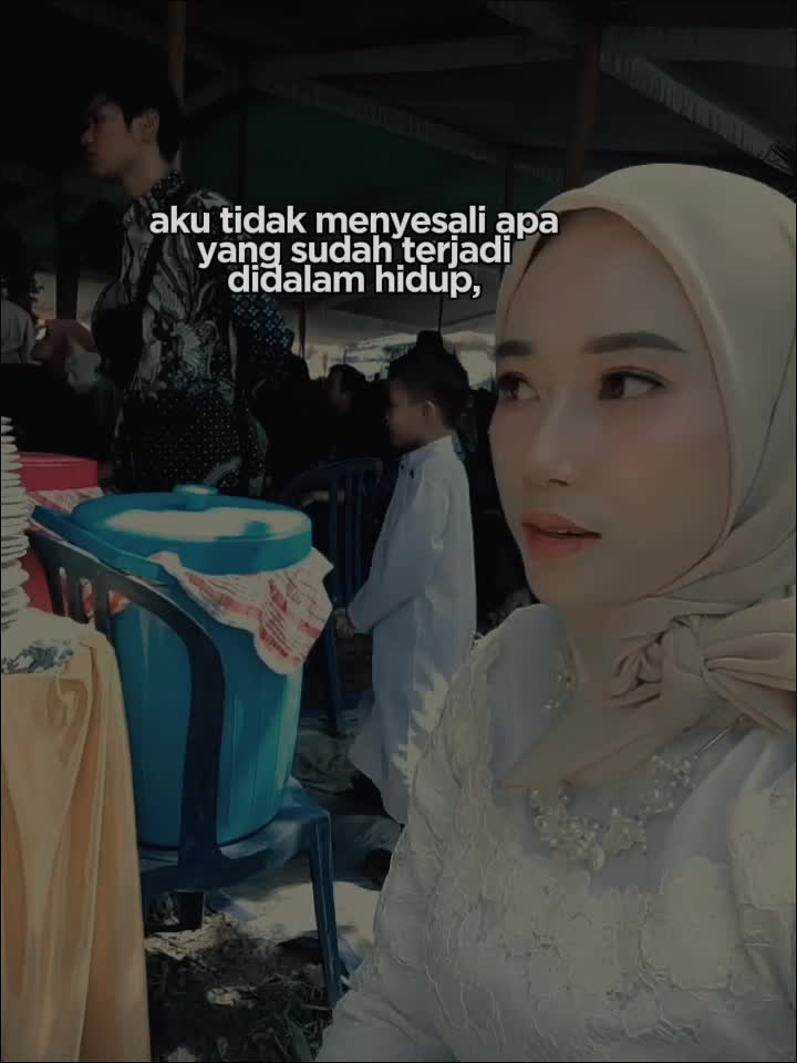@WARNET ARASYID
