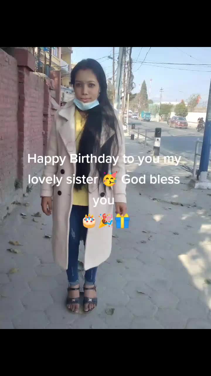 @Kirti nanu