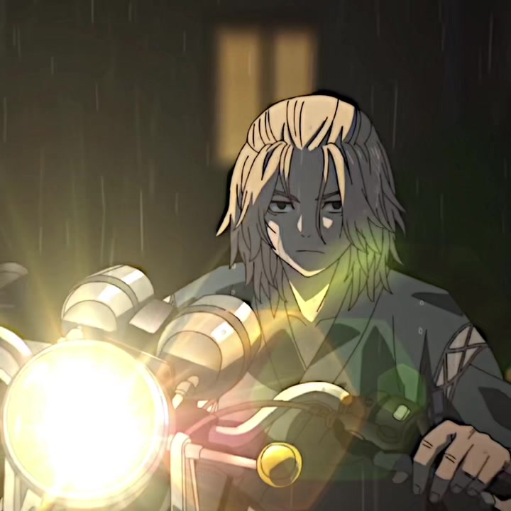 @nfsf