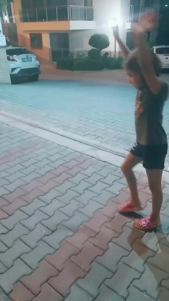 @S&uuml;leyman Yaman