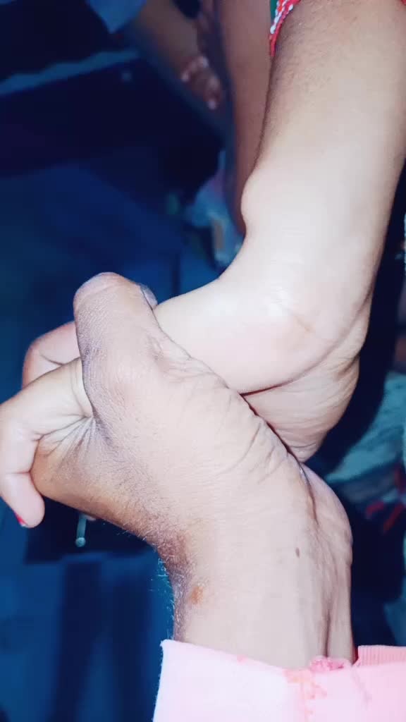 @Ãmãñ Ďødã