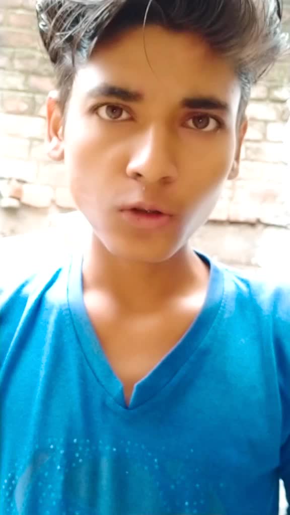@😭👉T