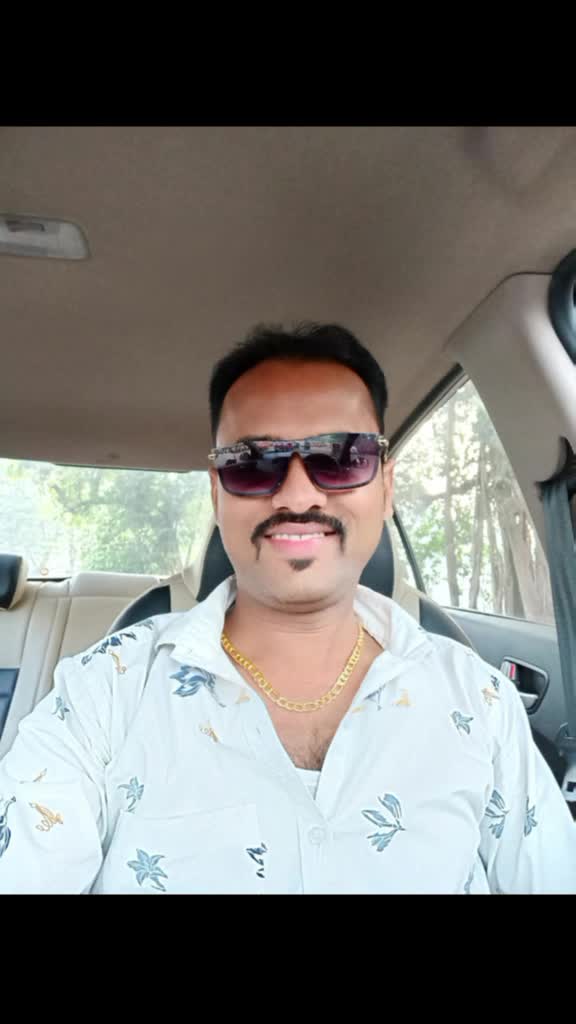 @Mahesh Darade
