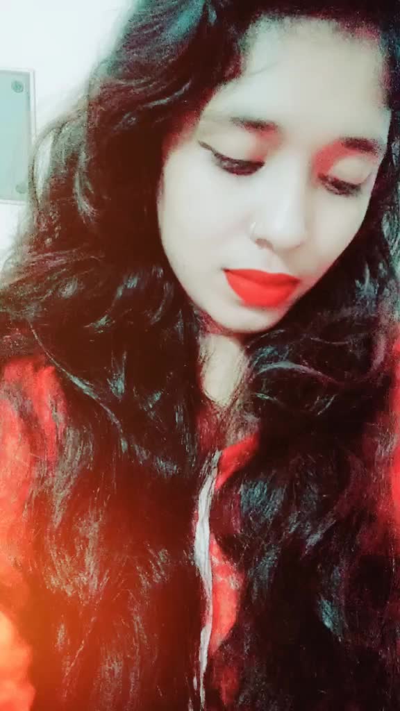 @शिल्पा❤️