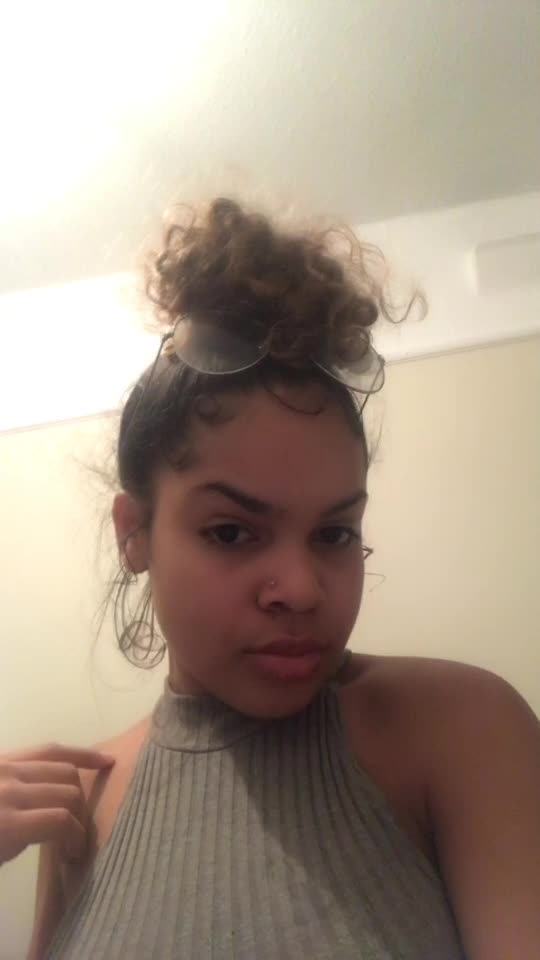 @Sunkisseddbhaby