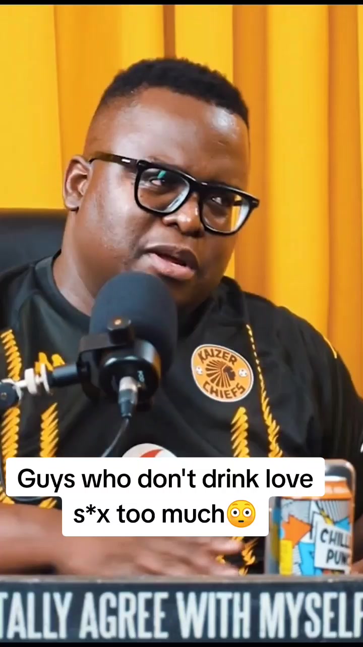 @just_sa_clips