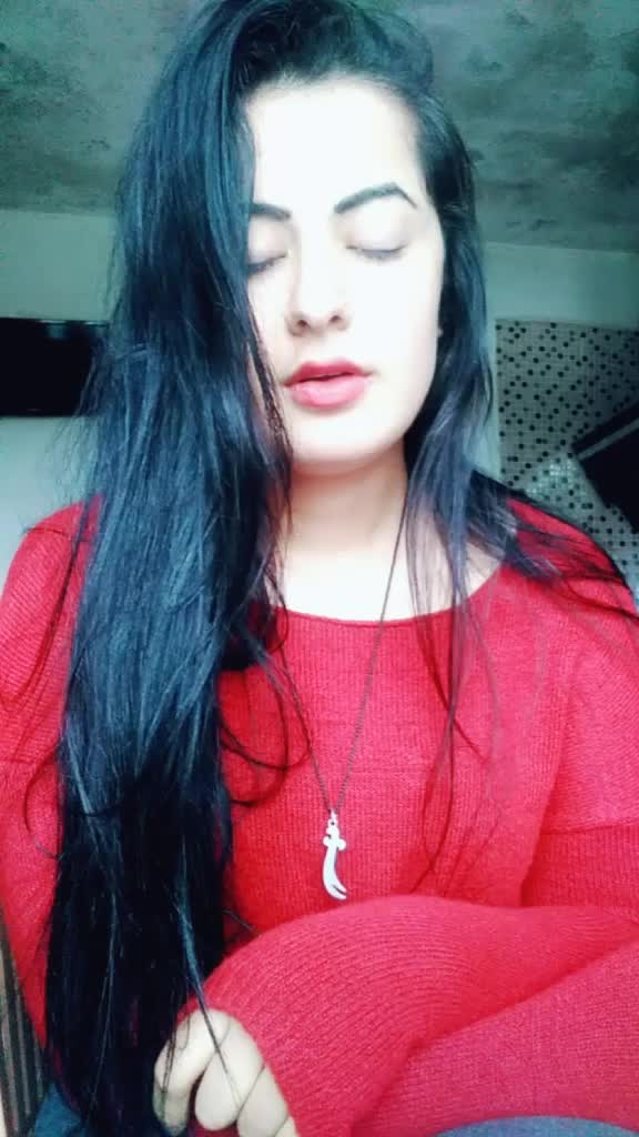 @esrackc98