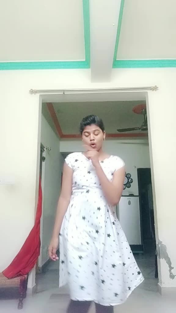 @swarna.hari