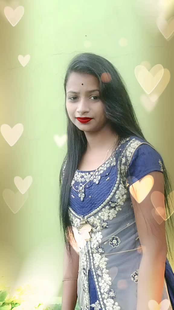 @Namita Ghadei
