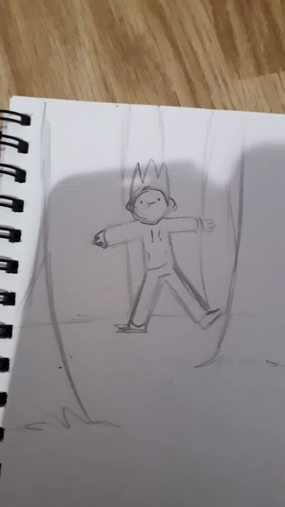 @uwu centeral