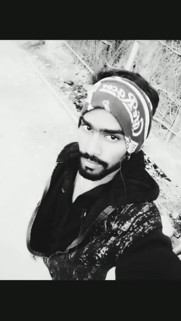 @Ananth....