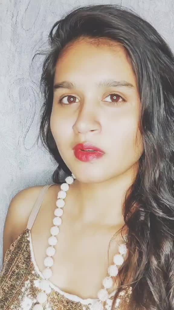 @RJ Piya