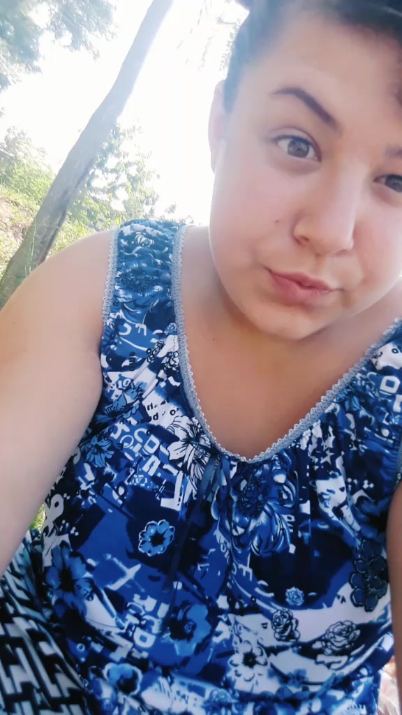 @larycat