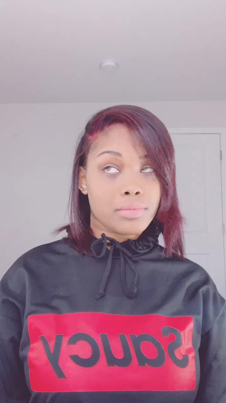 @OFFIEBII🥰