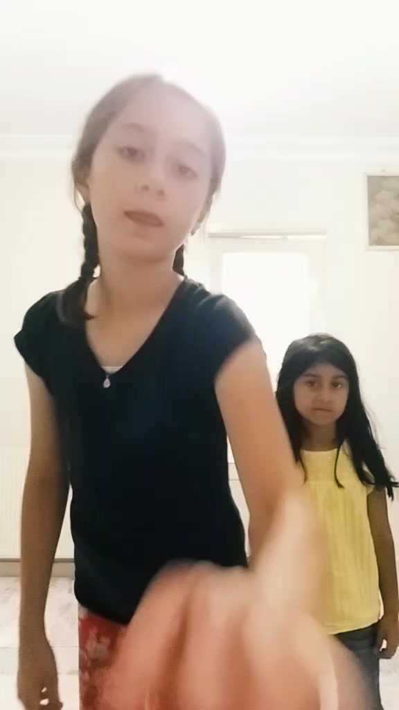 @yarenyeygel