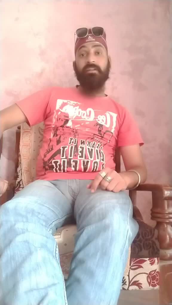 @Harjeet Singh Arora