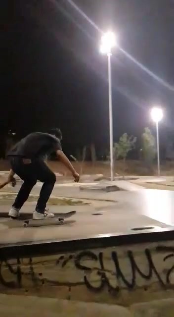@PoolSB23