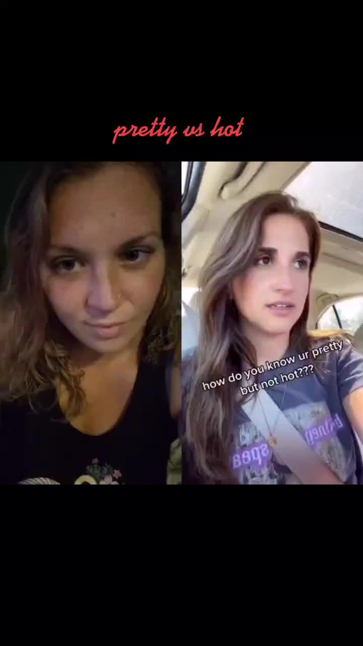 @jennmariexoxo