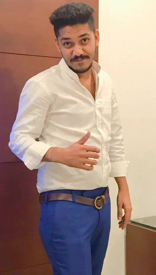 @meet.desai1