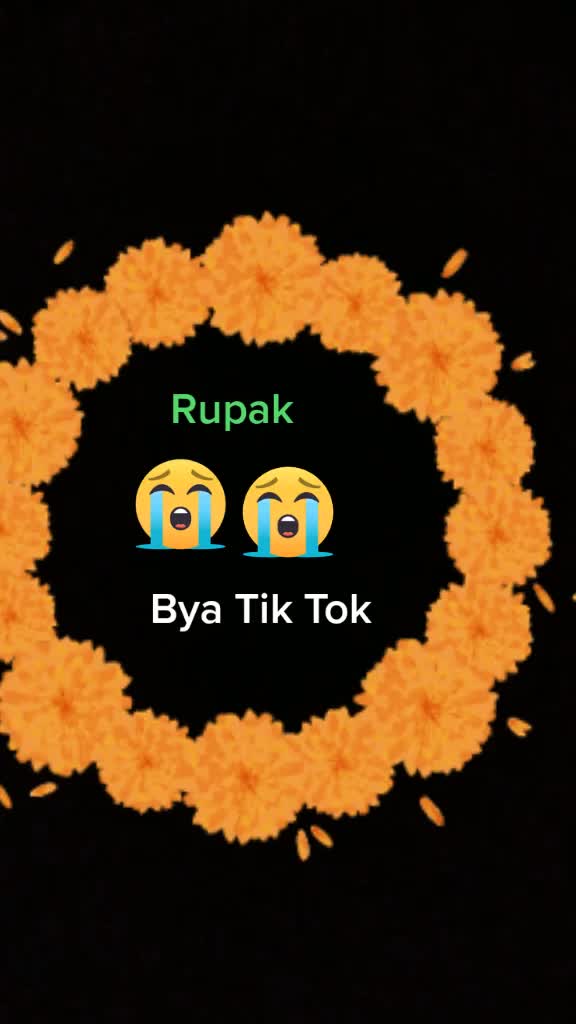 @Rupak Kumar 445